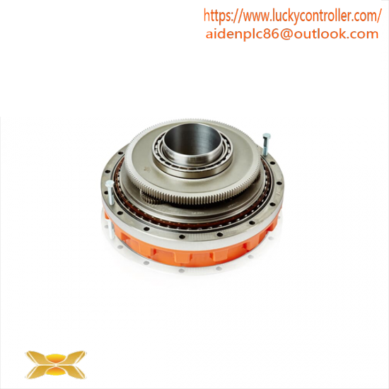 ABB 3HAC026114-005 module