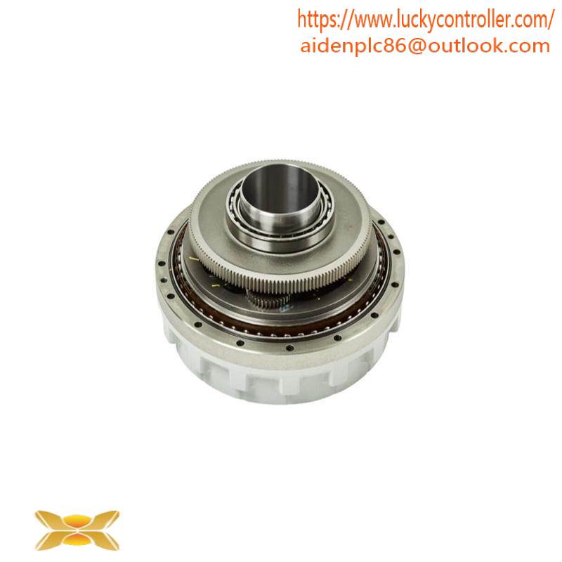 ABB 3HAC026114-007 IRB6700 3HAC059654-002 3HAC059654-002 IRB6700 3HAC045484-006 3HAC026114-007 IRB6700 3HAC059654-002 3HAC059654-002 IRB6700 3HAC045484-006