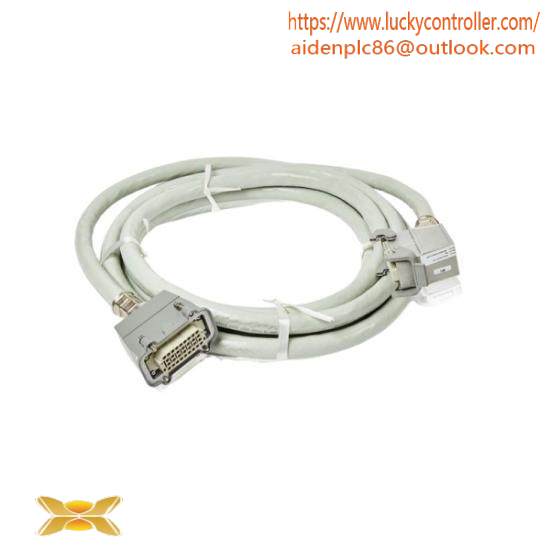 ABB 3HAC023659-003