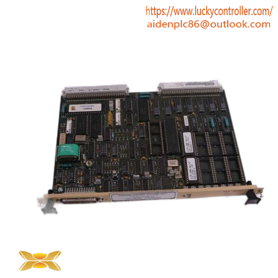 ABB 3HAC026865-001