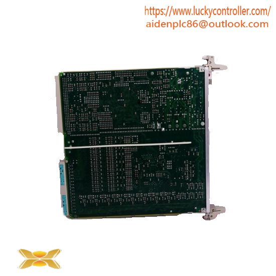 ABB 3HAC028064-001