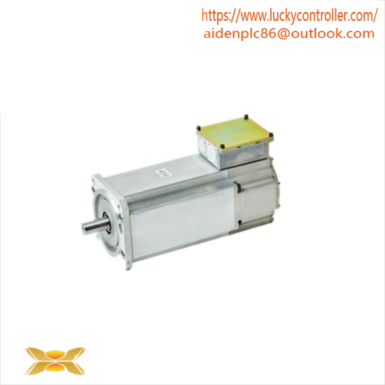ABB 3HAC028954-004/03 Servo Motor