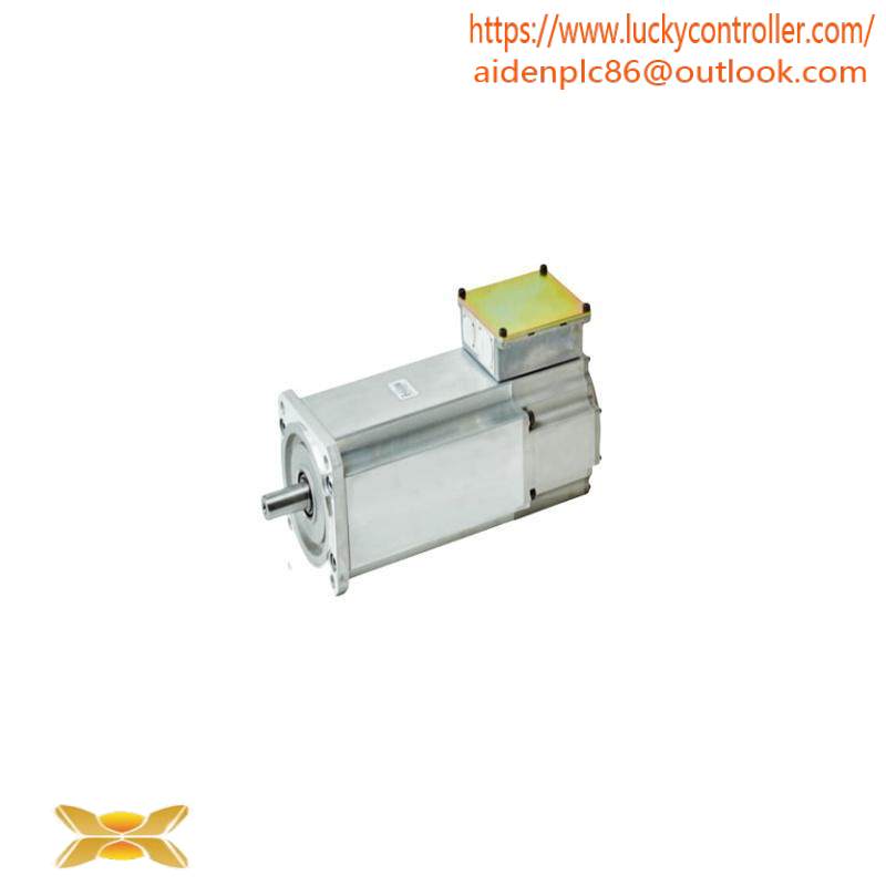 ABB 3HAC028954-004 3HAC044516-001 IRB12003HAC045978-001 3HAC028954-004 3HAC044516-001 IRB12003HAC045978-001