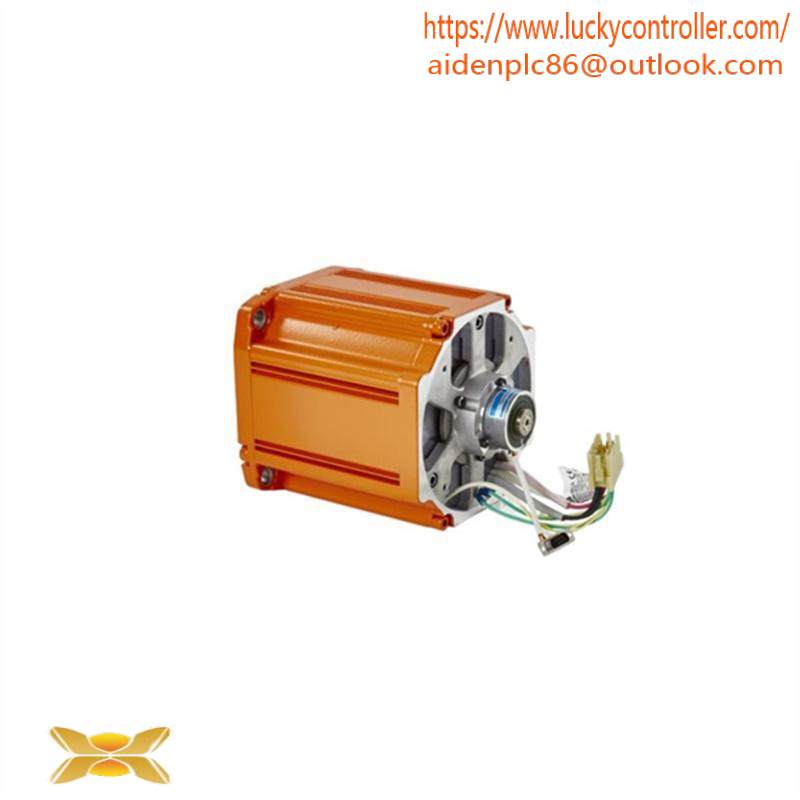 ABB 3HAC029032-004