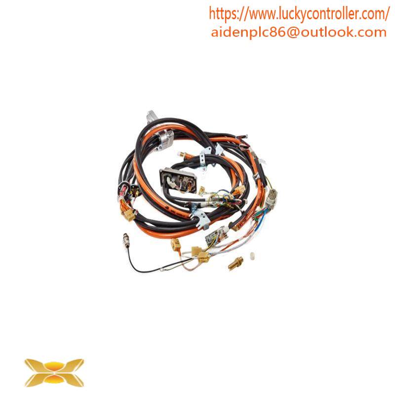 ABB 3HAC029864-001 3HAC157540-004 3HAC17330-1 3HNA015149-001 RID-02 3HAC029864-001 3HAC157540-004 3HAC17330-1 3HNA015149-001 RID-02