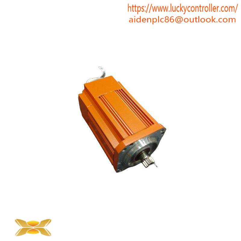 ABB 3HAC029924-004 TPPB-02 3HNA023200-001/00 TMA 2B 3HAC049856-003 3HAC029924-004 TPPB-02 3HNA023200-001/00 TMA 2B 3HAC049856-003