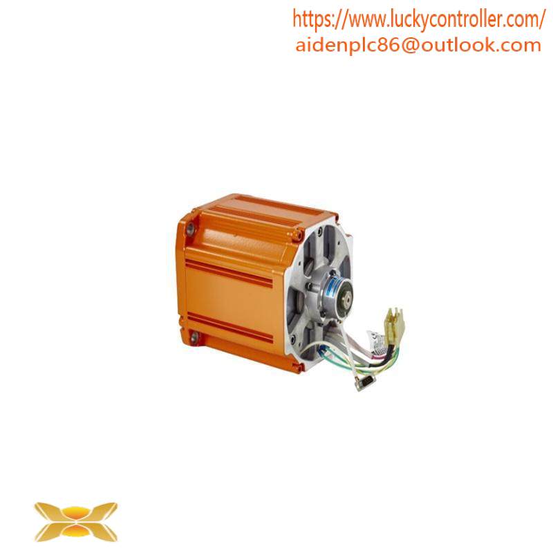 ABB 3HAC031683-004