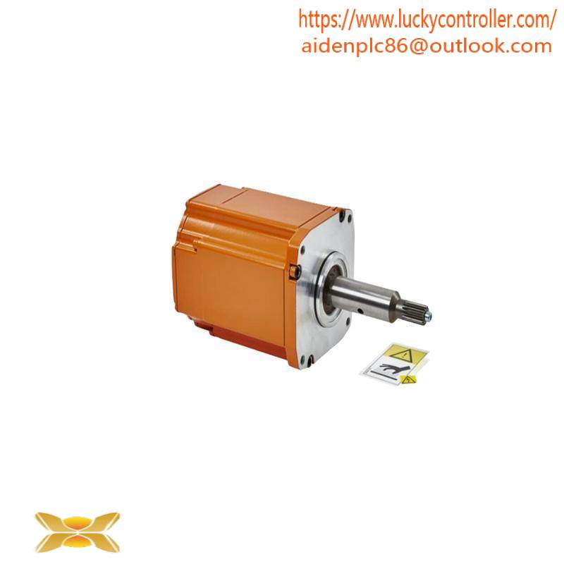 ABB 3HAC033203-001 3HAC057546-003 3HAC024385-001 3HAC024386-001 3HAC033203-001 3HAC057546-003 3HAC024385-001 3HAC024386-001