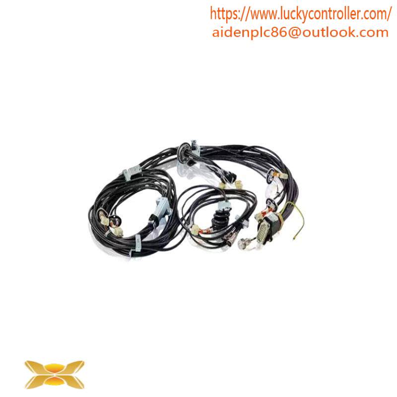 ABB 3HAC033388-001 IRB66403HAC057980-007 IRB66403HAC057980-004 3HAC033388-001 IRB66403HAC057980-007 IRB66403HAC057980-004