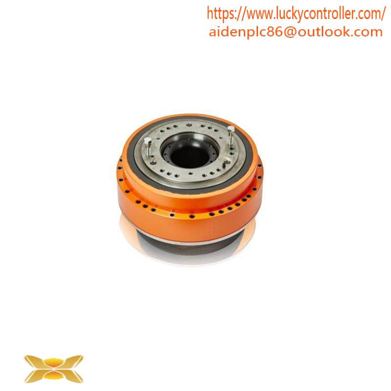 ABB 3HAC037638-002 3HAC031218-004 IRB26003HAC031218-003 3HAC047584-003 3HAC037638-002 3HAC031218-004 IRB26003HAC031218-003 3HAC047584-003