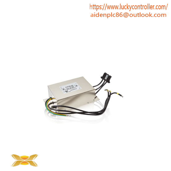 ABB FS225R17KE3/AGDR-76C