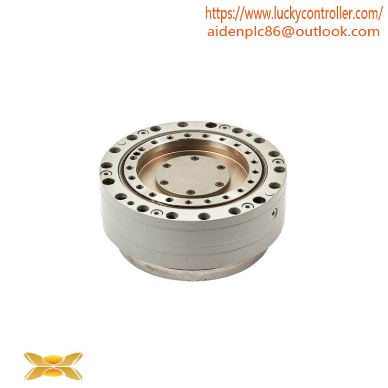 ABB 3HAC039473-003 Gearbox