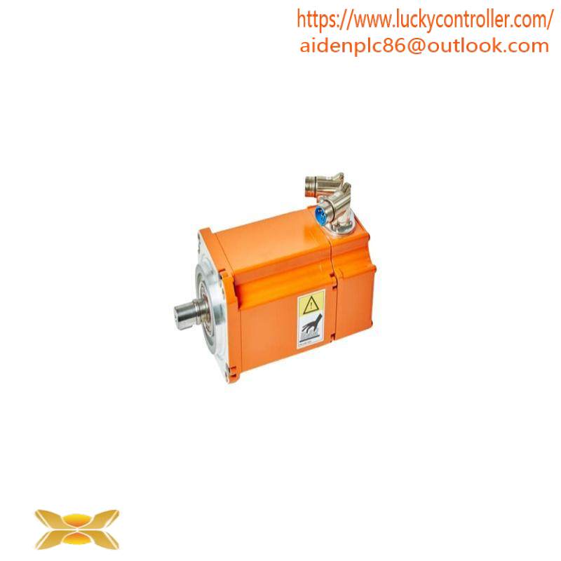 ABB 3HAC040656-0033HAC040656-002 MU200 DSQC417 3hac024628-001 3HAC040656-0033HAC040656-002 MU200 DSQC417 3hac024628-001
