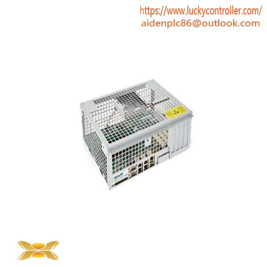 ABB 3HAC041443-003 DSQC639 Computer unit