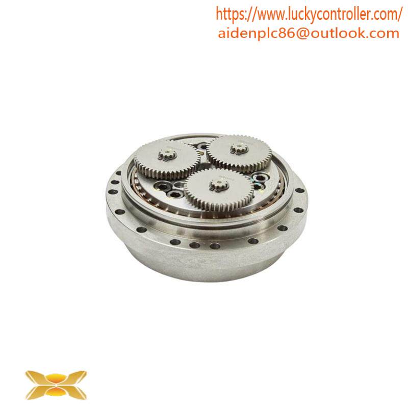 ABB 3HAC043074-001 IRB6700VR DSQC327ADSQC327A3HAC17971-1 Reduction Gear RV-80N-129