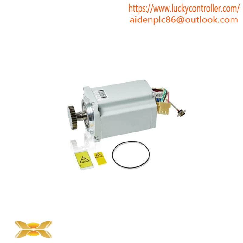 ABB CSA464AE HIEE400106R0001 CS A464 AE