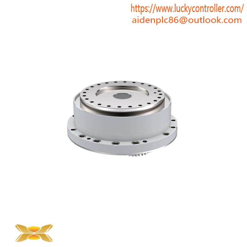 ABB 3HAC044361-002 Reduction Gear RV