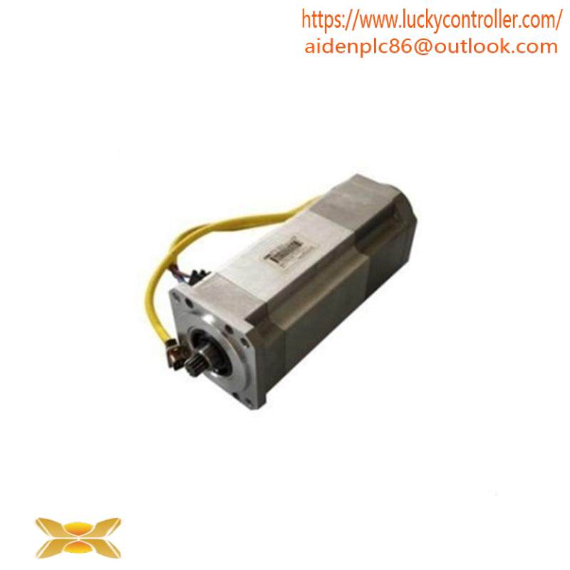 ABB 3HAC044517-001 IRB66603HAC026679-005 3HAC026679-005 IRB67003HAC043543-004 3HAC044517-001 IRB66603HAC026679-005 3HAC026679-005 IRB67003HAC043543-004