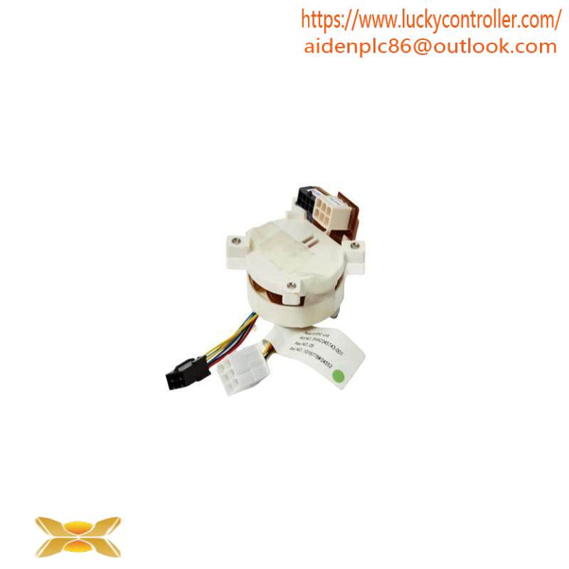 ABB 3HAC045743-001 : IRB1200 3HAC 9038-1 3hna011195-001 3HAC045743-001 : IRB1200 3HAC 9038-1 3hna011195-001