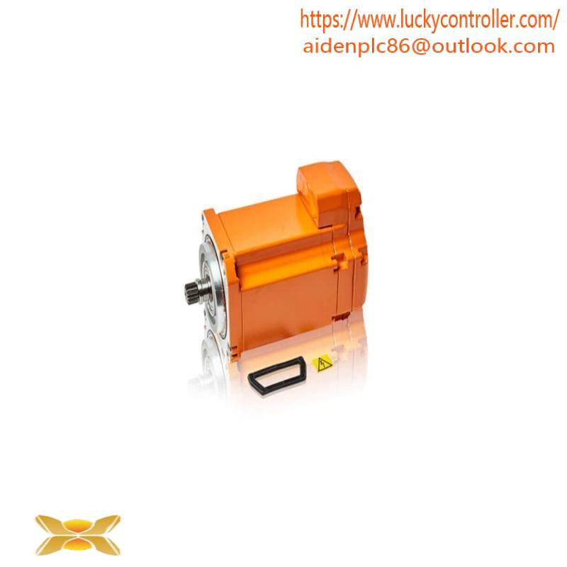 AB 2094-PRS8 POWER RAIL