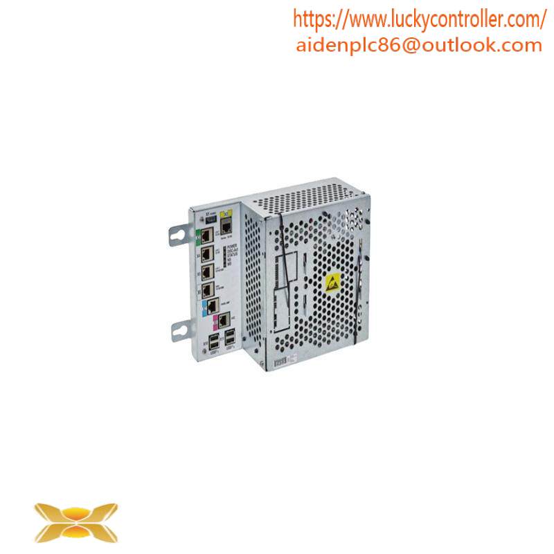 ABB 3HAC050363-001 DSQC1000 DSQC1018 DSQC1017 3HAC038457-001 3HAC050363-001 DSQC1000 DSQC1018 DSQC1017 3HAC038457-001