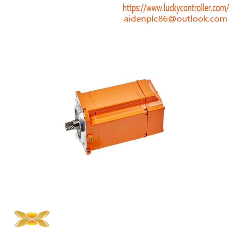 ABB 3HAC055433-001 lRB6700 3HAC055437-004 IRB6700 3HAC055440-004 IRB6700 3HAC055433-001 lRB6700 3HAC055437-004 IRB6700 3HAC055440-004 IRB6700