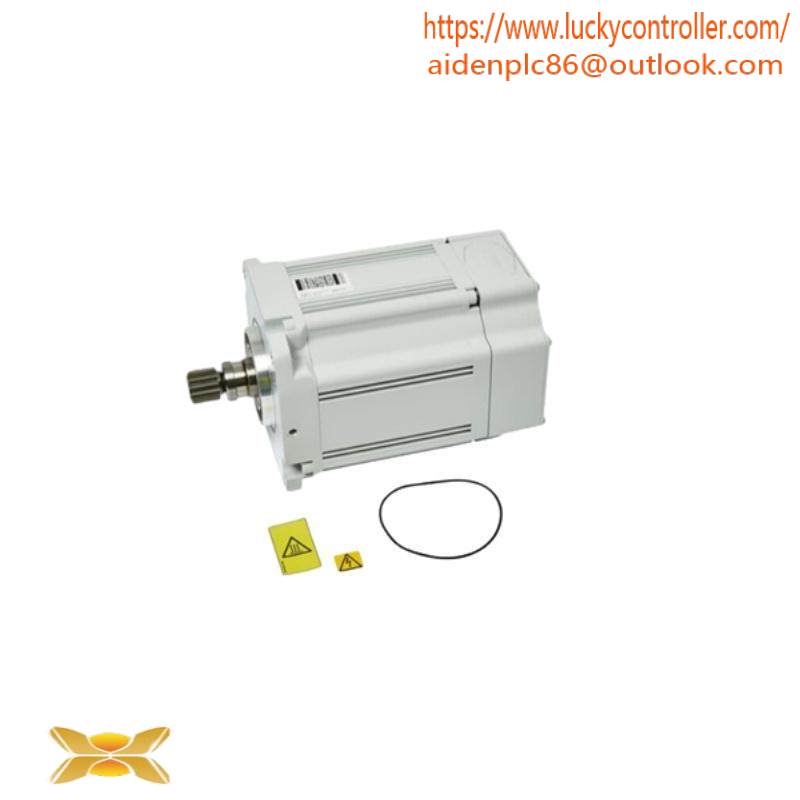 ABB 3HAC055447-006