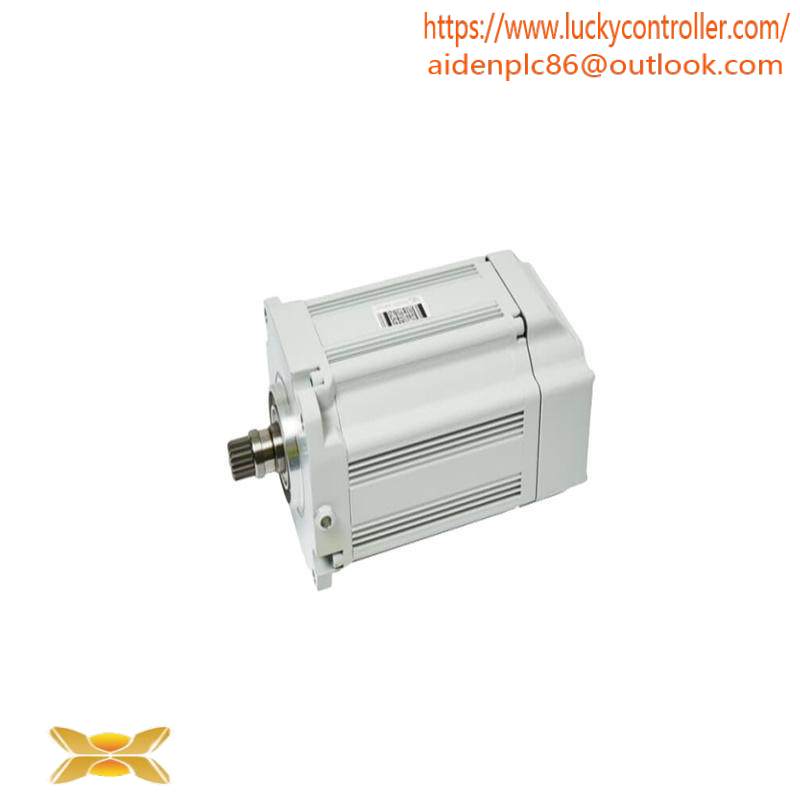 ABB 3HAC055450-003 lRB6700 3HAC020208-001 3HAC058991-005 lRB66 3HAC024386-001 IRB6640.lRB6600 3HAC055450-003 lRB6700 3HAC020208-001 3HAC058991-005 lRB66 3HAC024386-001 IRB6640.lRB6600