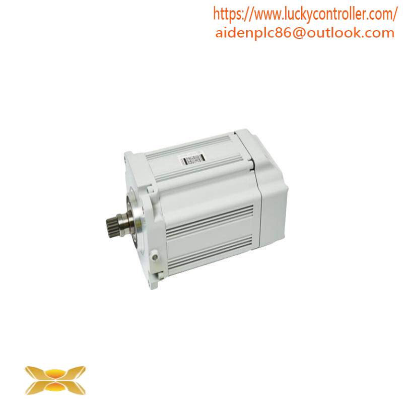AB 2711-T10C20L1 PanelView 1000 Color Touch