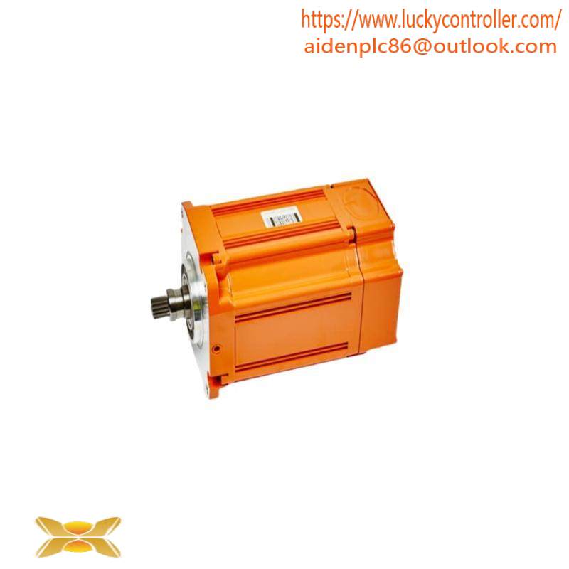 ABB 3HAC055697-004 lRB6700 3HAC055440-005 IRB6700 3HAC055450-004 lRB6700 3HAC055697-004 lRB6700 3HAC055440-005 IRB6700 3HAC055450-004 lRB6700