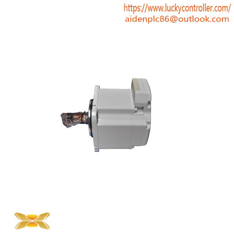 ABB 3HAC057289-001 2400 3HAC021722-001 3HAC14550-4 3HAC057551-003 3HAC057289-001 2400 3HAC021722-001 3HAC14550-4 3HAC057551-003