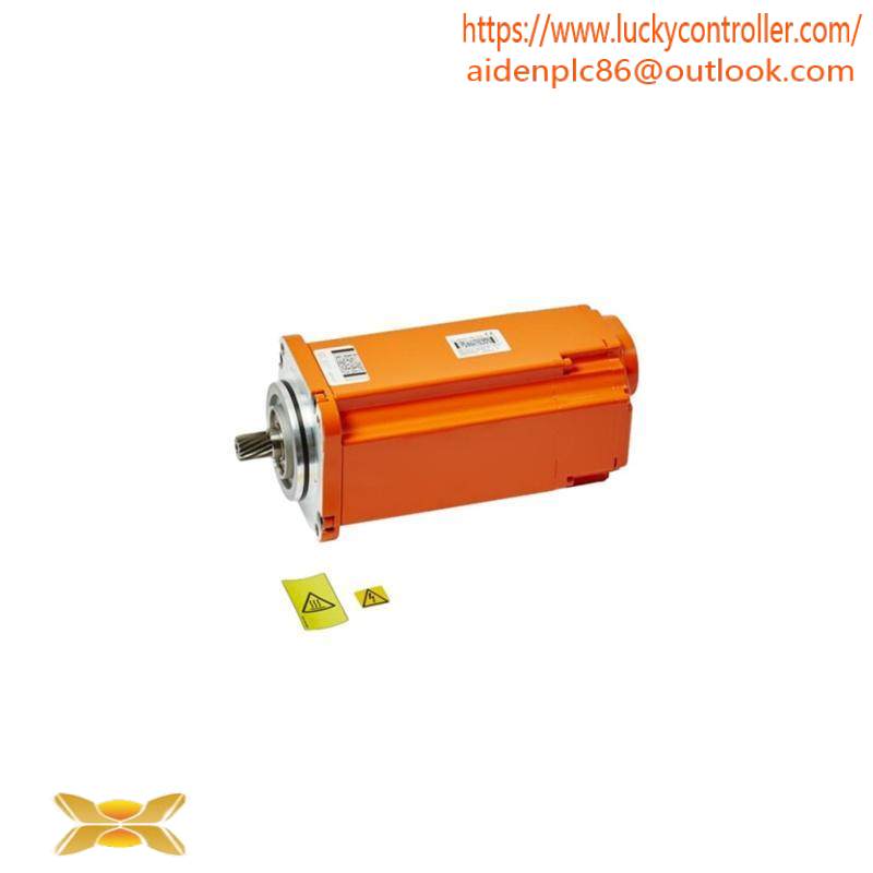 ABB 3HAC027268-001