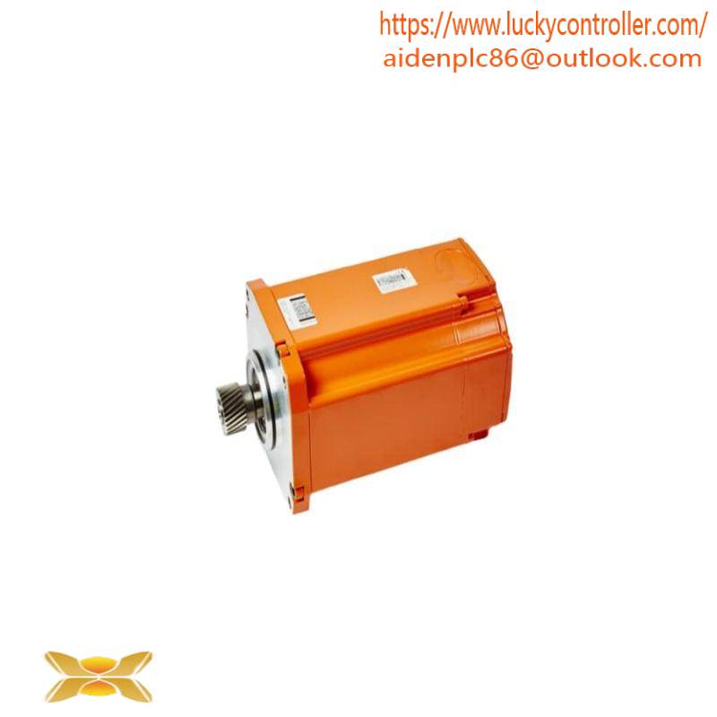 ABB 3HAC057540-003 IRB7600 3HAC038187-004 MTD250 3HAC027716-001 IRB1520 3HAC057540-003 IRB7600 3HAC038187-004 MTD250 3HAC027716-001 IRB1520