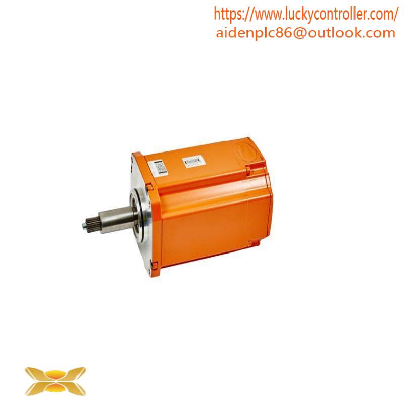 ABB 3HAC057542-003 3HAC029034-006 IRB46003HAC029034-006 IRB46003HAC034647-003 3HAC057542-003 3HAC029034-006 IRB46003HAC029034-006 IRB46003HAC034647-003