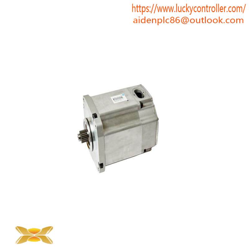 ABB 3HAC057543-004 3HAC044075-001 IRB66601-63HAC028715-001 3HAC028715-001 3HAC057543-004 3HAC044075-001 IRB66601-63HAC028715-001 3HAC028715-001