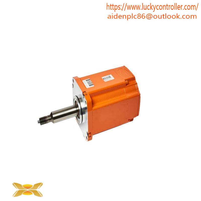 ABB 3HAC057546-003 IRB6640 SMU-03 3HNA013638-001 IRB46003HAC043090-001 3HAC057546-003 IRB6640 SMU-03 3HNA013638-001 IRB46003HAC043090-001