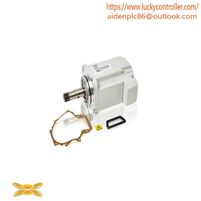 ABB 3HAC057549-004 3HAC033234-005 3HAC021962-002 3HAC021962-001 3HAC057549-004 3HAC033234-005 3HAC021962-002 3HAC021962-001