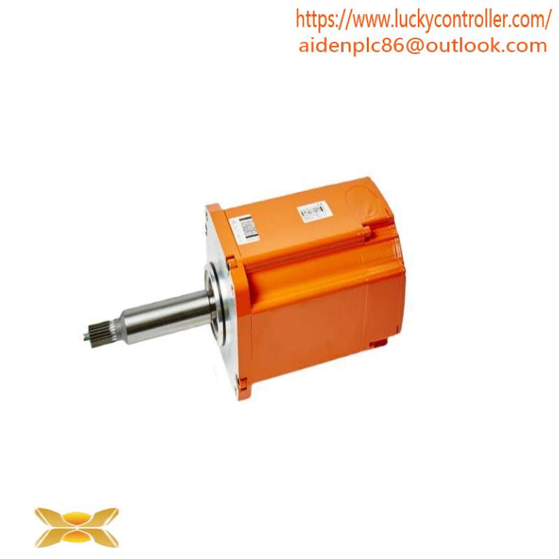 ABB 3HAC057551-003 IRB6650S 3HAC040500-001 lRB460 3HAC055547-003 lRB6650S 3HAC057551-003 IRB6650S 3HAC040500-001 lRB460 3HAC055547-003 lRB6650S