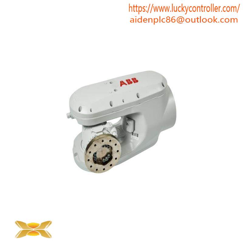 ABB 3HAC058121-005 IRB6700 3HAC059654-001 IRB6700 3HAC021031-002 IRB6650S 3HAC058121-005 IRB6700 3HAC059654-001 IRB6700 3HAC021031-002 IRB6650S