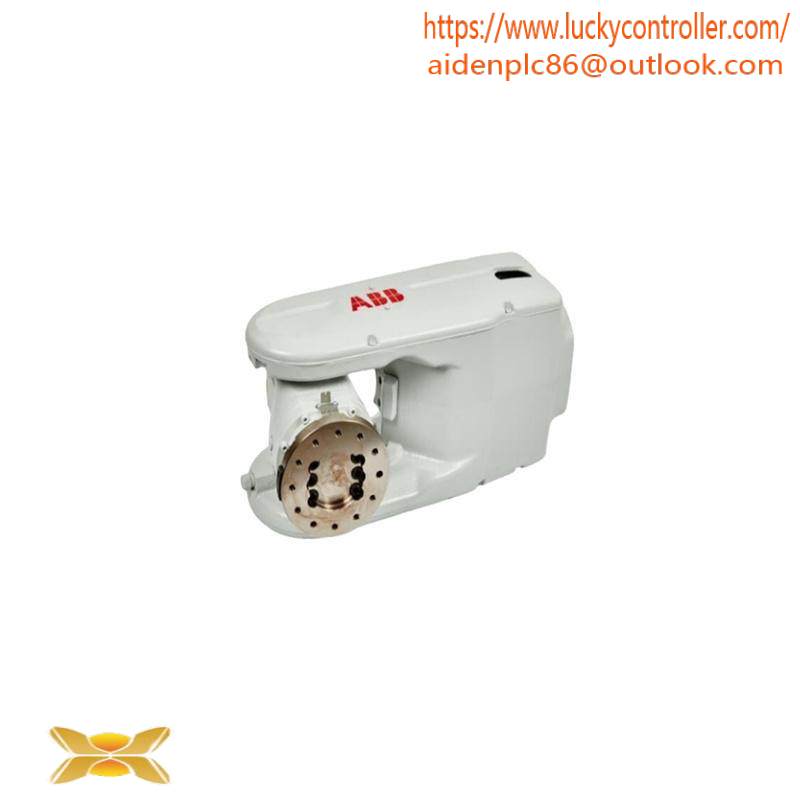ABB 3HAC058725-001 -002 3HNA027421-001 lRB6640-205／2.7 3HAC9330-1 lRB2400（46） 3HAC058725-001 -002 3HNA027421-001 lRB6640-205／2.7 3HAC9330-1 lRB2400（46）