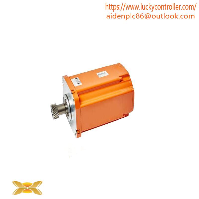 ABB 3HAC058993-003 IRB6600 IRB66601-63HAC026733-001 3HAC026733-001 3HAC058993-003 IRB6600 IRB66601-63HAC026733-001 3HAC026733-001