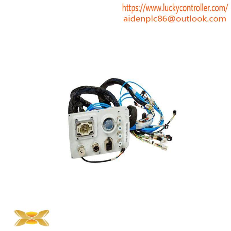 ABB 3HAC059673-001 lRB1200 3HAC058883-002 lRB6600.lRB6650 3HAC057980-006 IRB660.IRB460 3HAC059673-001 lRB1200 3HAC058883-002 lRB6600.lRB6650 3HAC057980-006 IRB660.IRB460