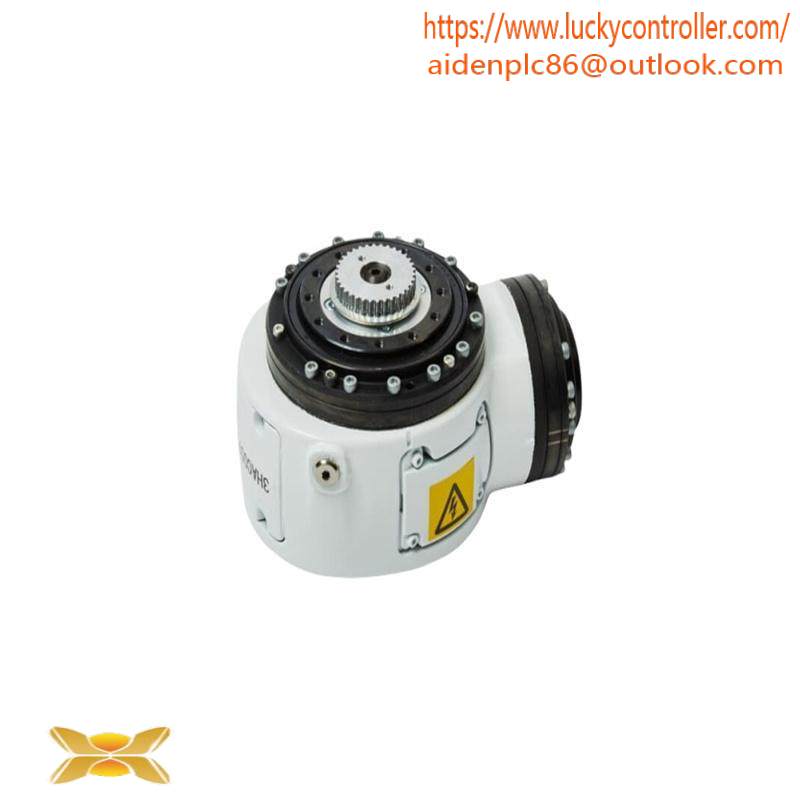 ABB 3HAC059707-001 IRB12005、6 3HAW050008637-002 3HAC069681-001 3HAC059707-001 IRB12005、6 3HAW050008637-002 3HAC069681-001