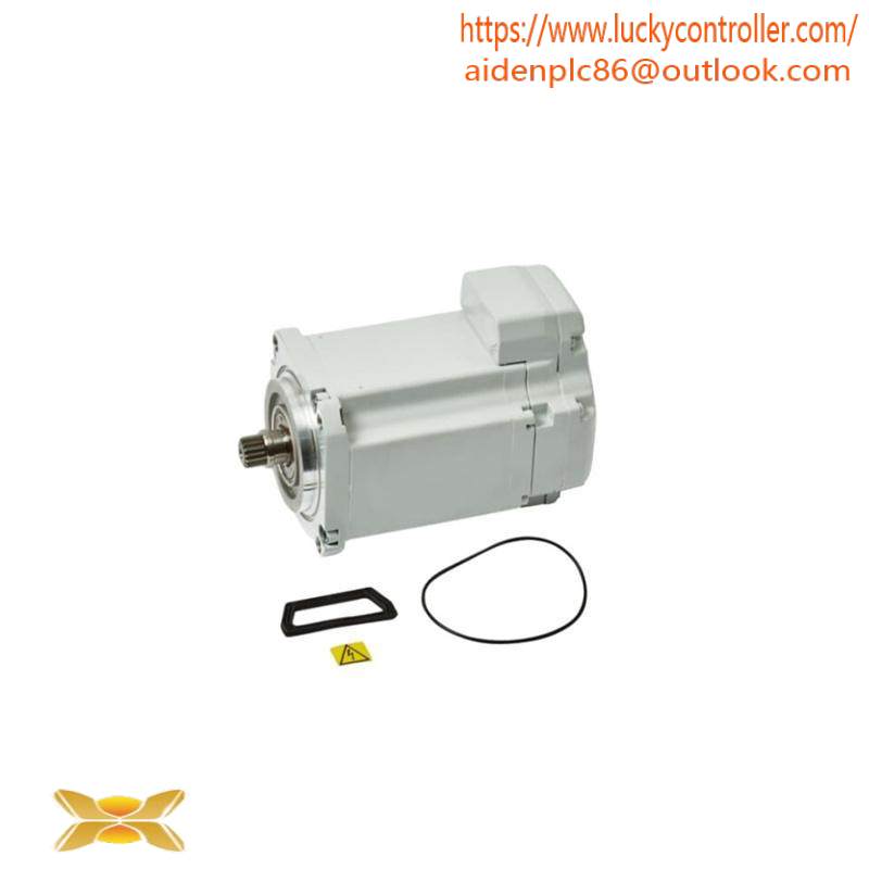 ABB DSQC400 3HAC030162-001 Adaptor