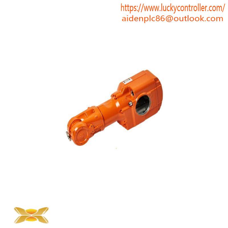 ABB 3HAC062198-001 lRB140 IRB46003HAC043569-004 3HAC022644-001 lRB760.IRB660.ⅠRB6660. 3HAC062198-001 lRB140 IRB46003HAC043569-004 3HAC022644-001 lRB760.IRB660.ⅠRB6660.