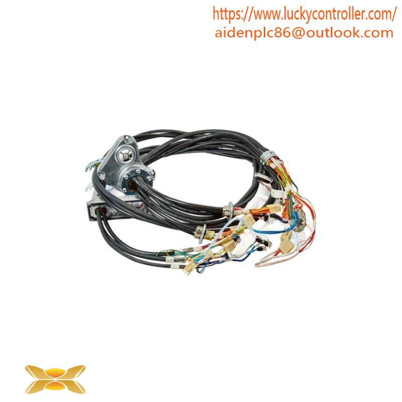 ABB 3HAC12937-9