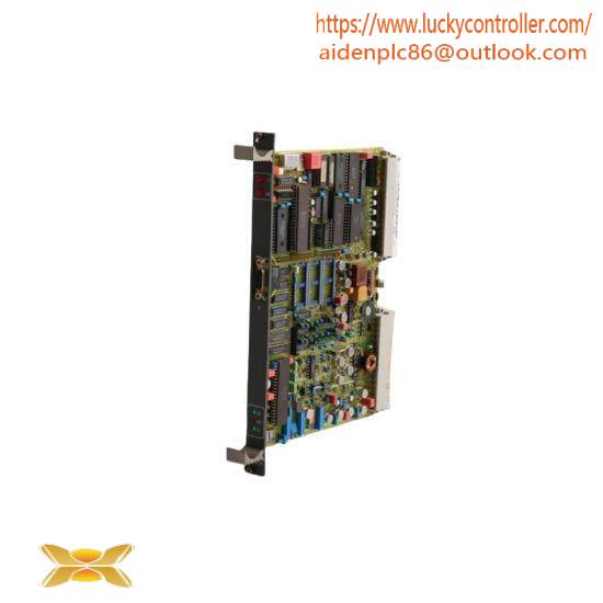 ABB 3HAC0977-1