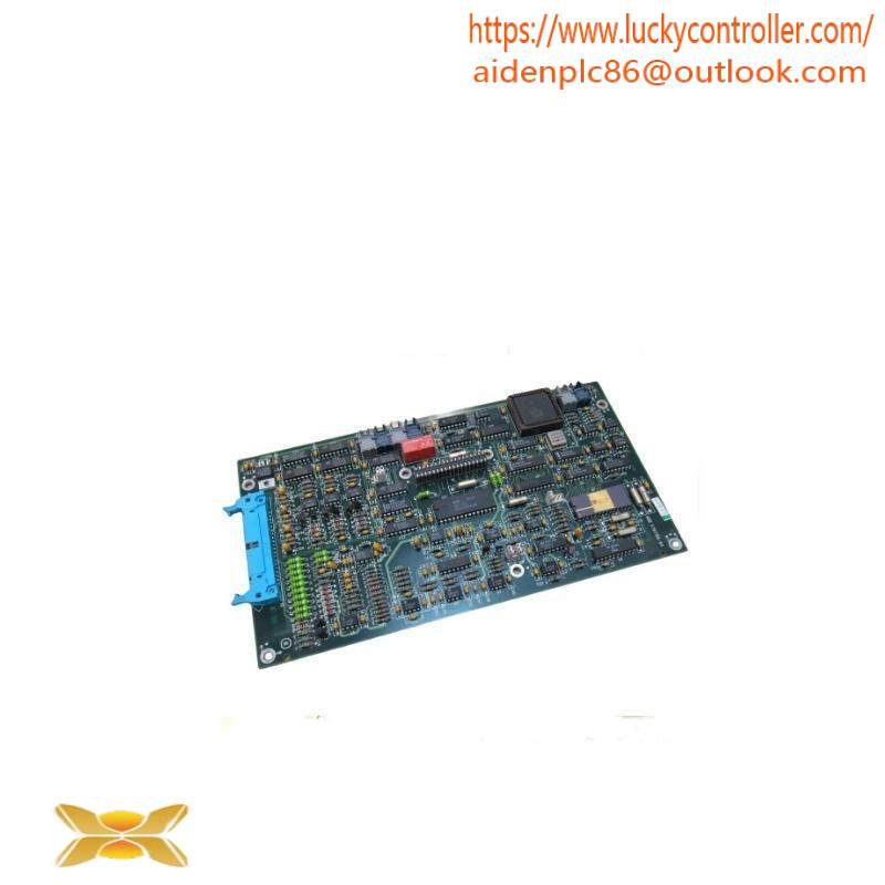 ABB 3HAC0977-1