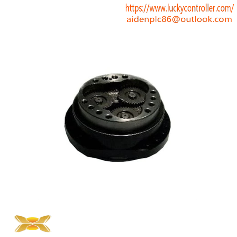 ABB 3HAC10828-10 RV 40E-81 assembly