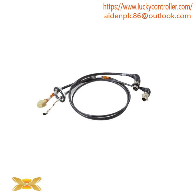 ABB 3HAC14139-1 3HAC043073-003 IRB6700-150 DSQC1018 3HAC050363-001 3HAC14139-1 3HAC043073-003 IRB6700-150 DSQC1018 3HAC050363-001